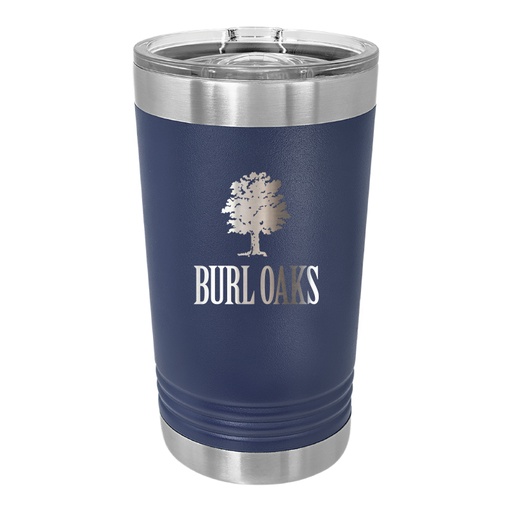 https://nordicstore.blob.core.windows.net/nordic/NordicResort/800/16 OZ. POLAR CAMEL STAINLESS PINT WITH SLIDER LID-8.jpg